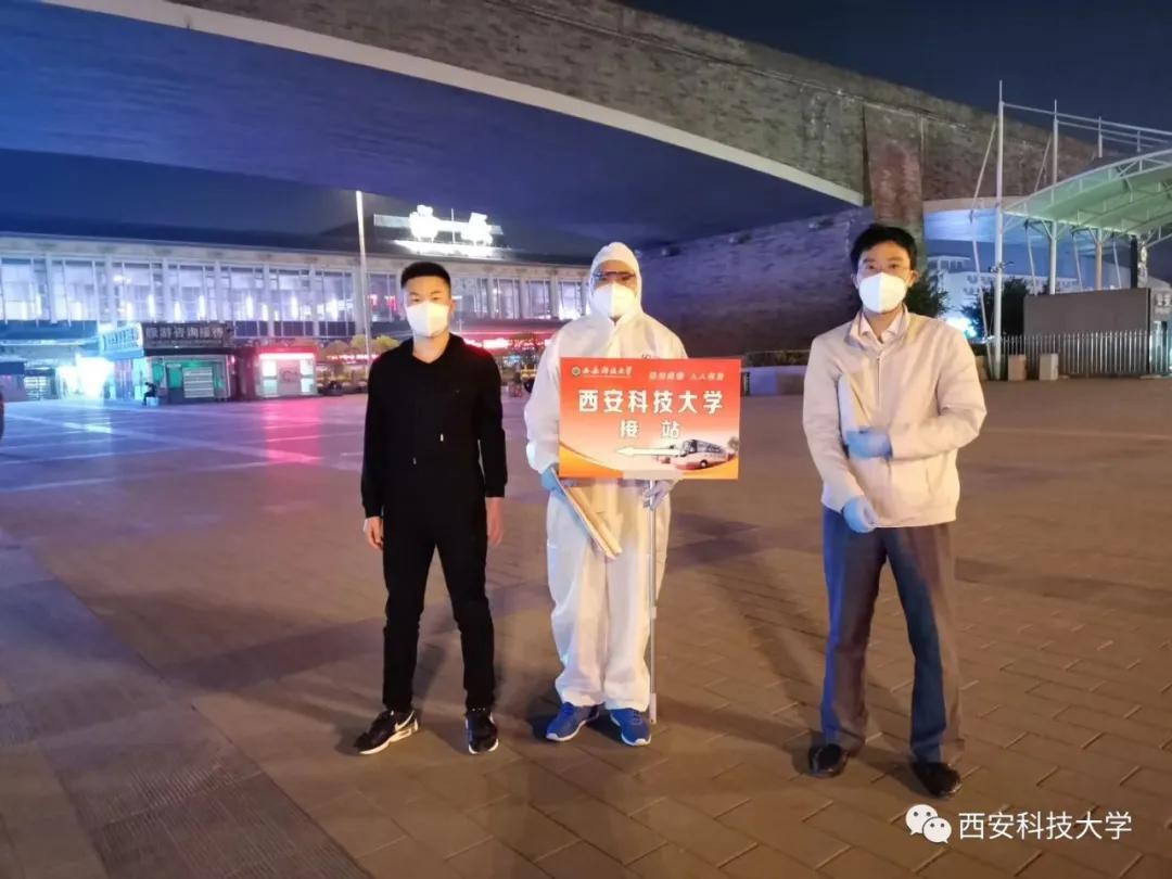 回家真好mp3,回家真好轻音乐