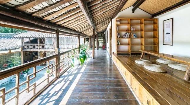 五一花海门票特惠团购,五一花海门票免费送