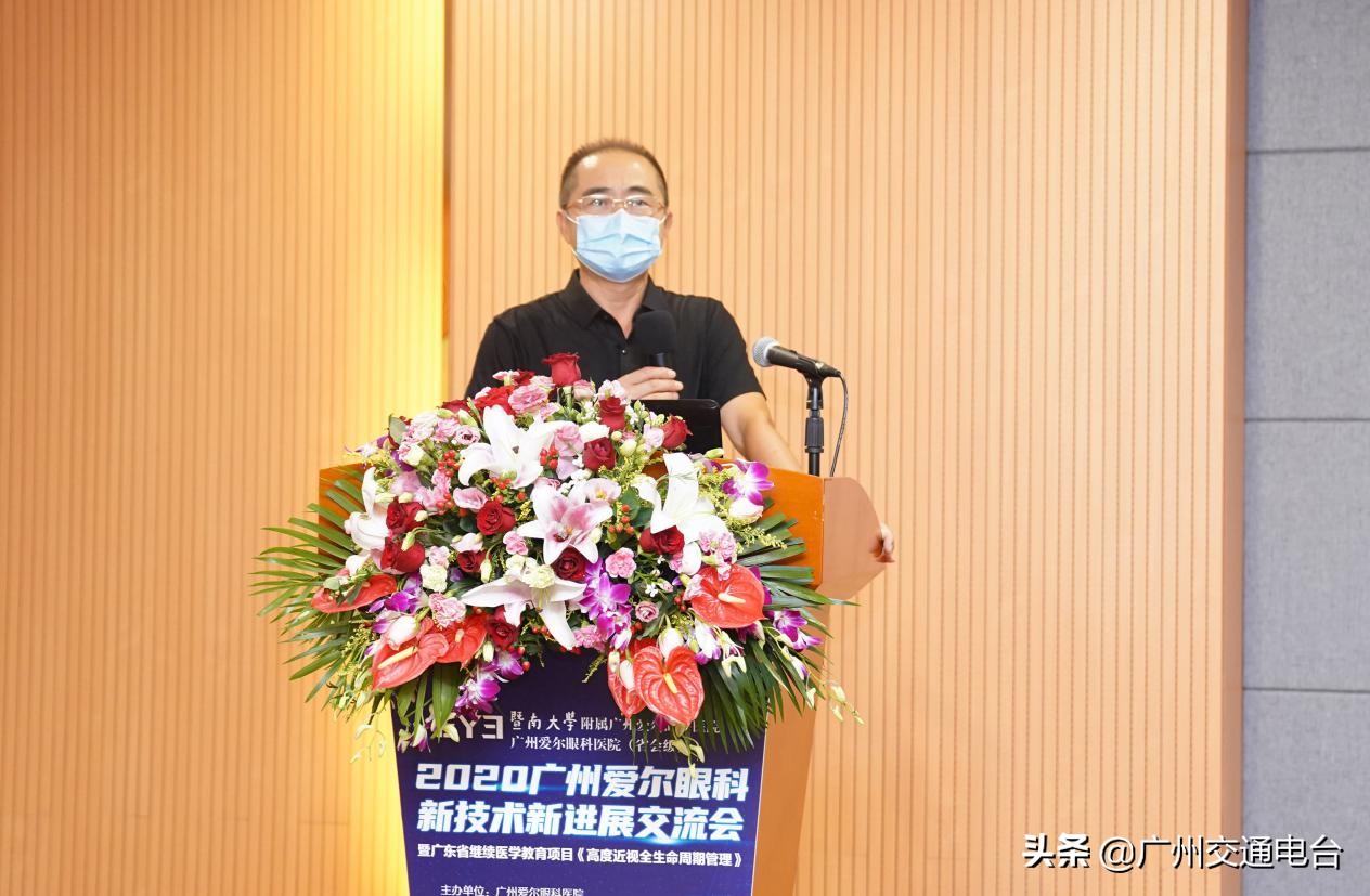 爱尔眼科能做视网膜脱落手术,爱尔眼科手术后视网膜脱离