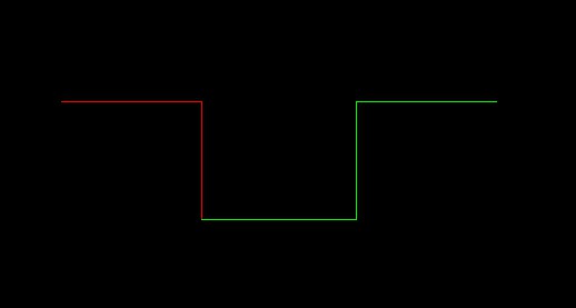 cad多线段合并快捷键命令,cad合并命令pe怎么操作