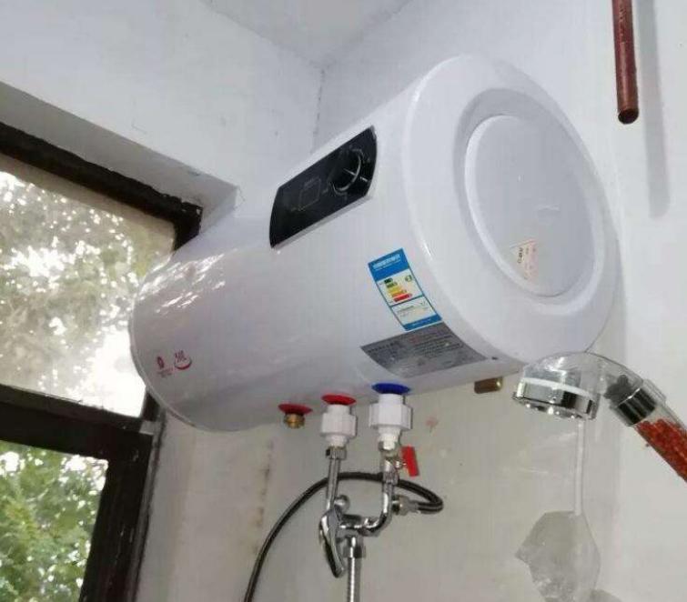 怎样使用热水器最省钱,怎样使用热水器省电
