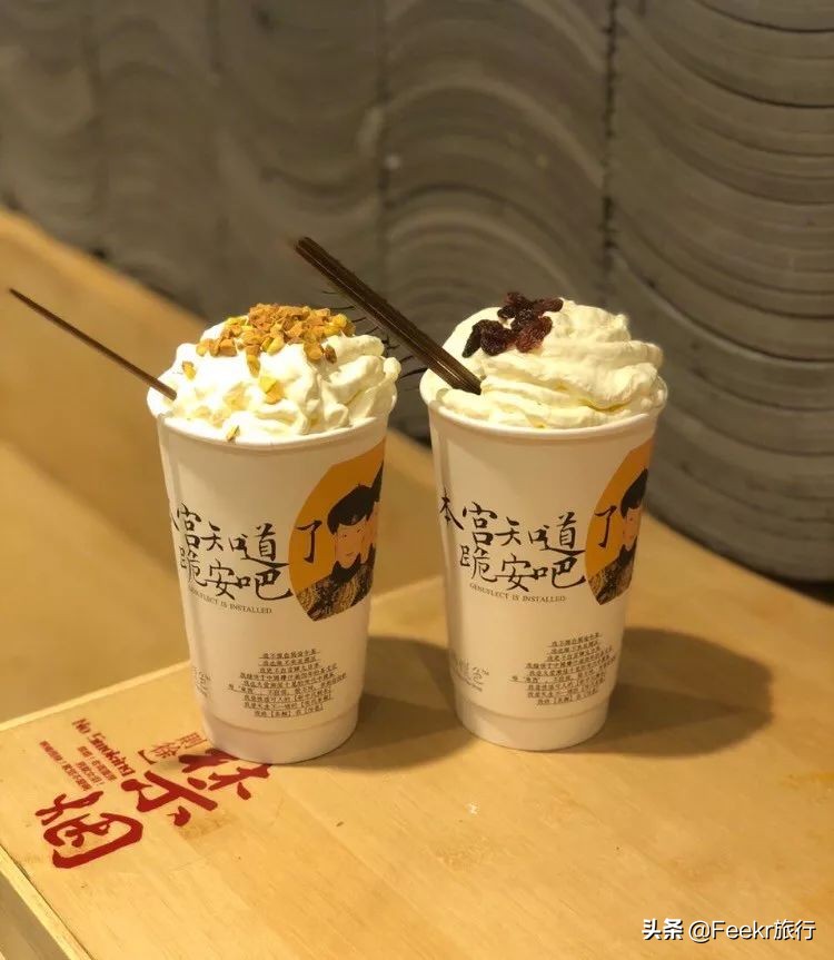 长沙广电附近美食,长沙湖南广电中心美食