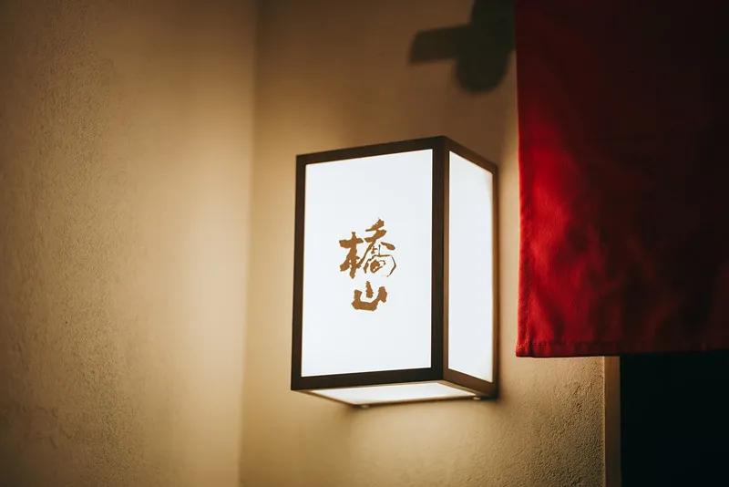 国庆渝北十大必去景点免费,国庆渝北兴隆有什么好玩的地方