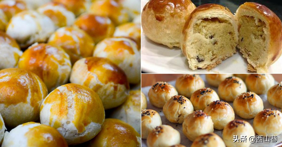 马来西亚槟城水果特产有哪些,槟城特产油条