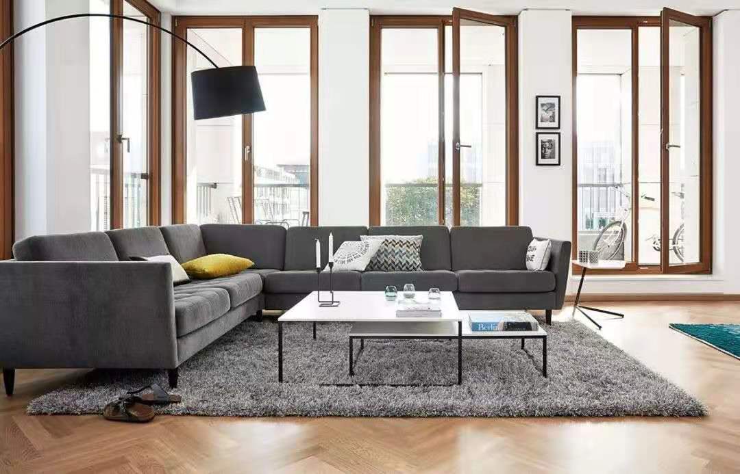 客厅茶几怎么挑选,客厅茶几怎么选择才最好