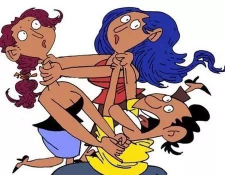 马未都讲人伦关系,马未都说心术不正