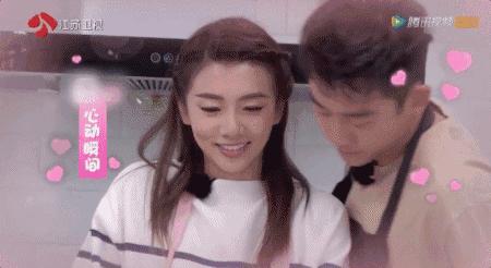 郑恺官宣得女!情史不断还婚后带女爱豆去夜店,他能当好爸爸?