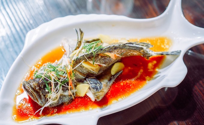 三亚吃海鲜地方推荐,三亚吃海鲜最好的地方又便宜