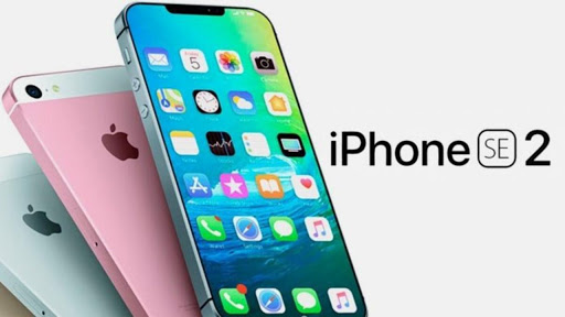 iphone9具体价格,iphone9最新消息价格