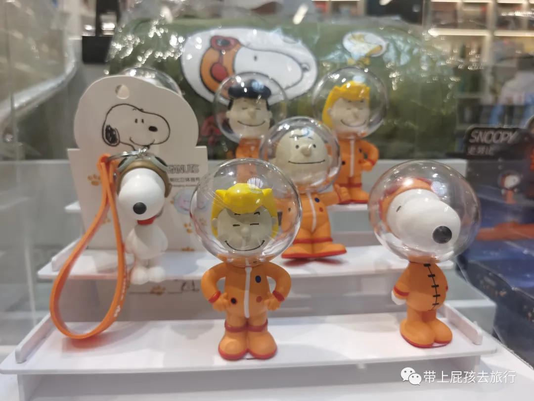 上海天文馆和科技馆哪个更值得去,上海天文馆两小时游览攻略