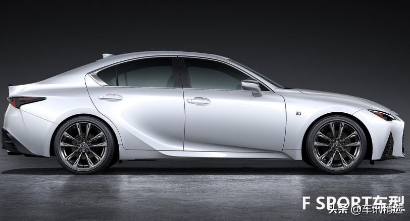 雷克萨斯被吐槽,吐槽雷克萨斯新款es200卓越