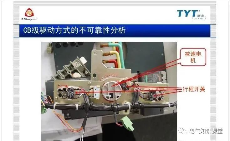 atse双电源自动转换开关,atse双电源智能控制器调整方法