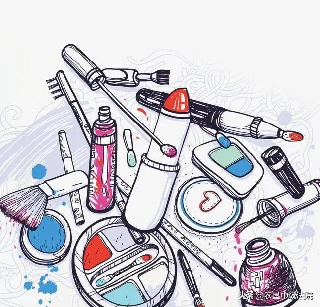 九三人民法院保护网购中“受伤”的你！