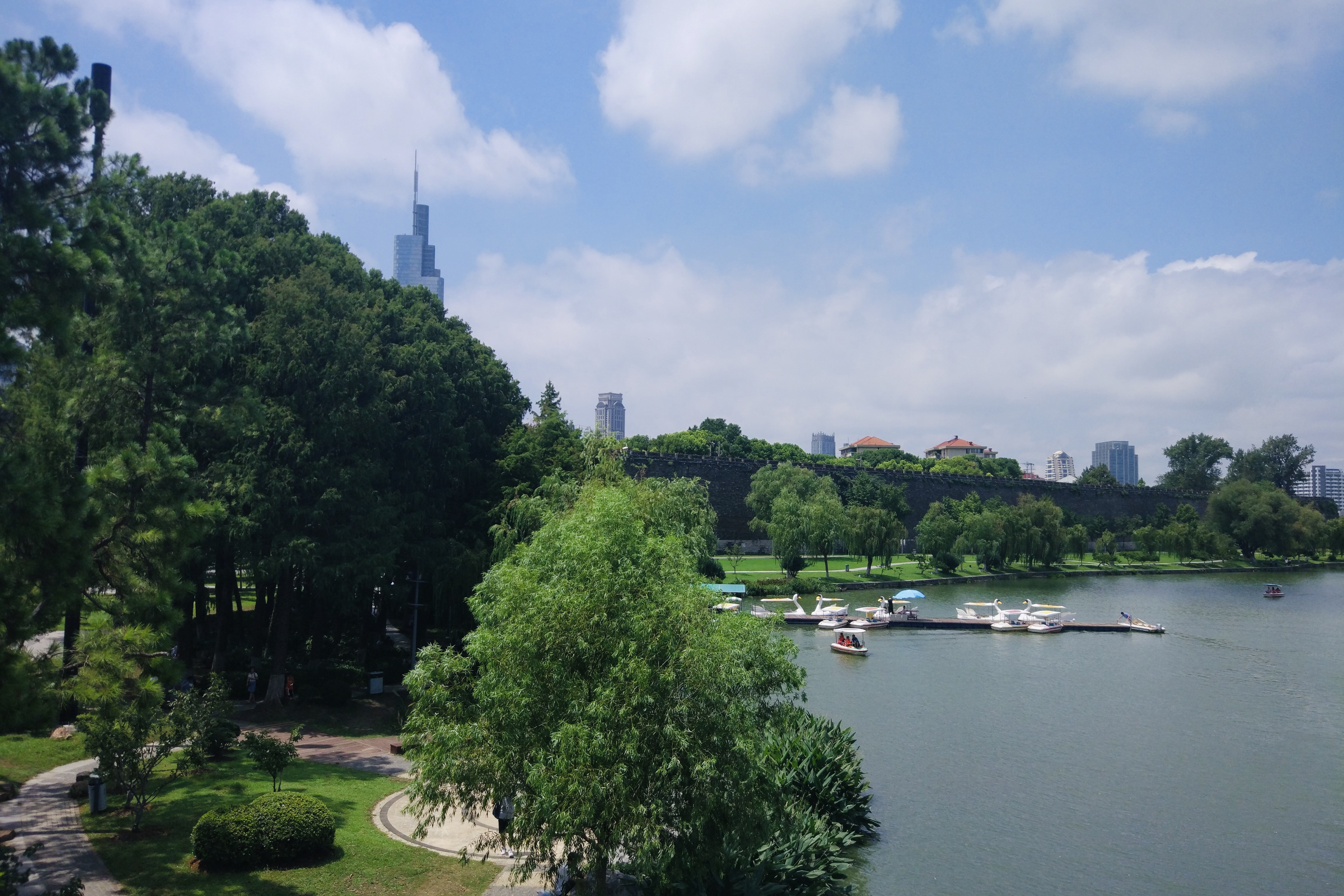 江苏具有发展潜力的城市,江苏最有发展潜力的几个县