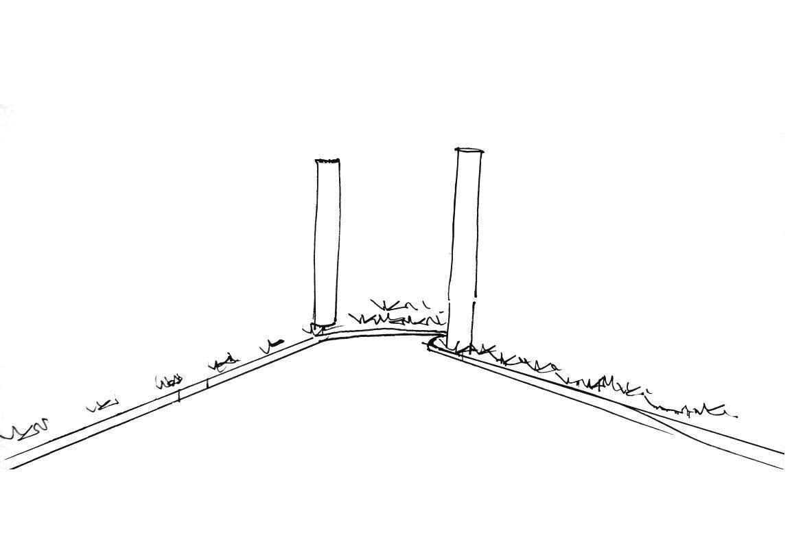 绘画中透视的基本原理为,绘画透视原理与技法成角透视