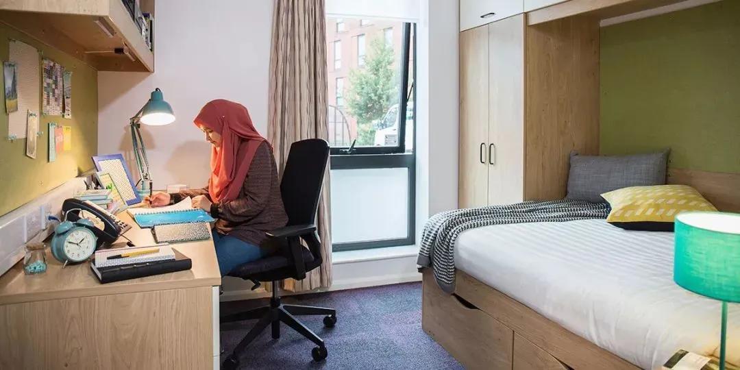 英国留学硕士去南京的条件,北京天道出国留学申请