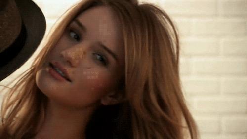 老外对你说youarenice啥意思,老外对我说yougood什么意思