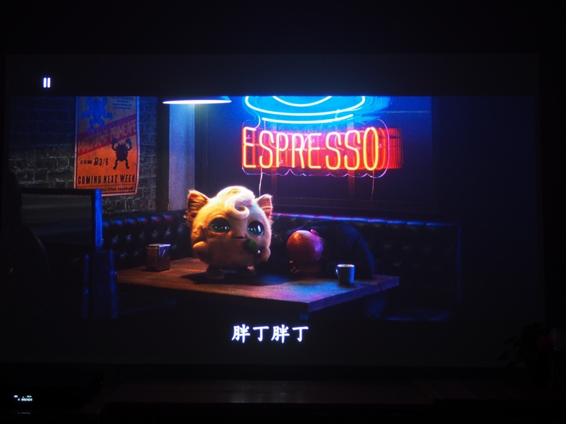 开博尔光纤hdmi2.1,开博尔hdmi和绿联hdmi哪个好