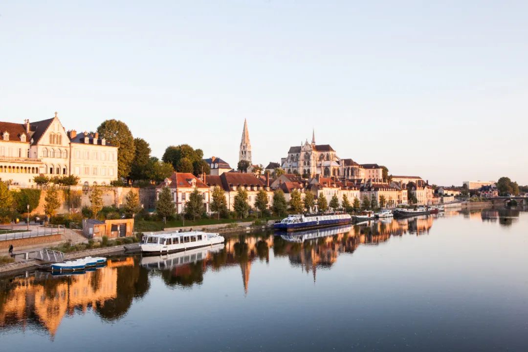 lonelyplanet全部,lonelyplanet2024最佳旅游目的地