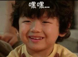 油烟机油腻小妙招,油烟机油腻用什么去