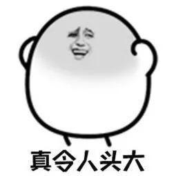 在哪里考雅思便宜,雅思考7分算好成绩吗