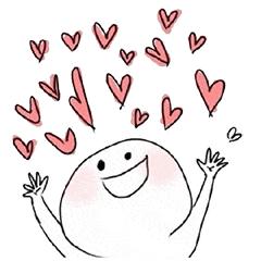 微信语音转文字后还能转回语音吗,微信如何实现文字转语音