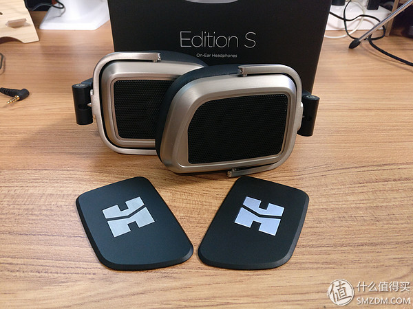 2021最值得入手的有线耳机,百元价位比较值得入手的耳机