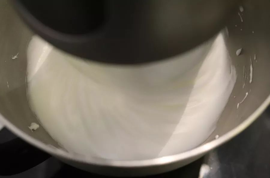 生日蛋糕简单不用烤箱,又简单又漂亮不用烤箱的生日蛋糕