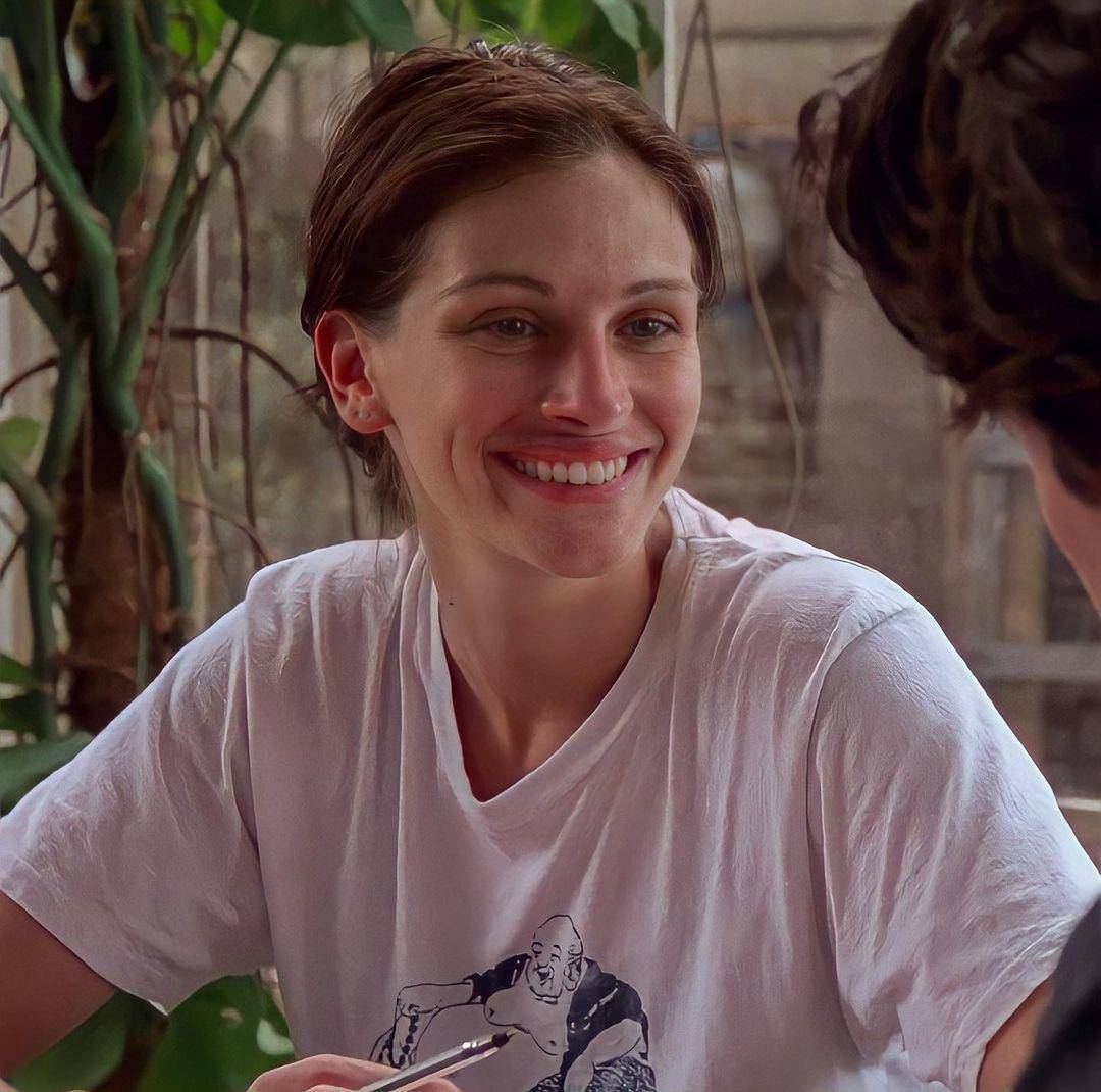 眼睛没有细纹需要眼膜吗,眼膜有用吗能去皱纹吗