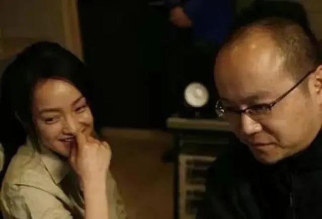 情史丰富的六位女星,情史丰富的8位女星