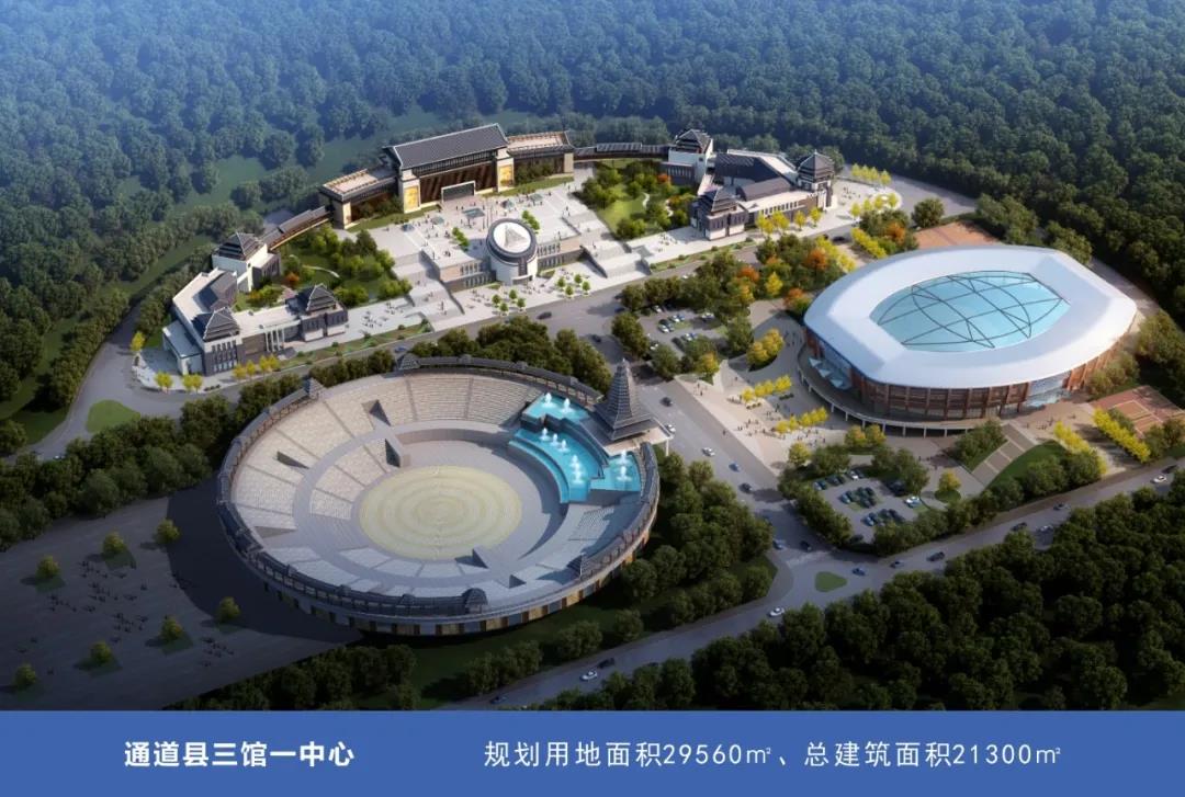 火凤凰浴火中如何重生,看浴火重生的凤凰