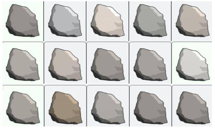 头像、音乐、LV，人人都想给自己扣上NFT的“帽子”？