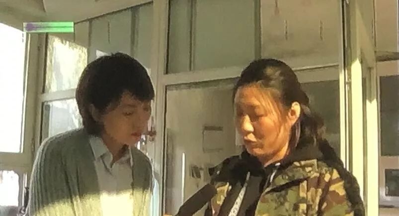 沈阳今年供暖情况最新信息,沈阳今年的供暖到底怎样