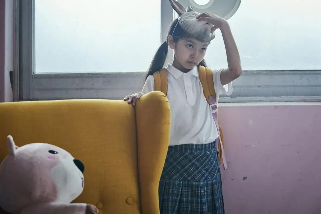 爱豆演技高光瞬间,深扒爱豆演技