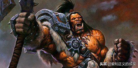 wow60级版本武器战输出手法,wow60级最强武器