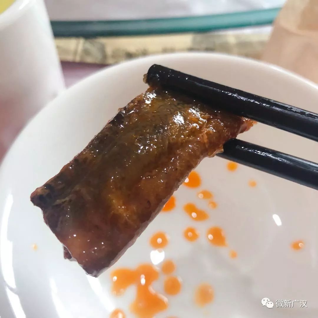 游记|来和兴吧！这里的美景美食每一样都超skr~