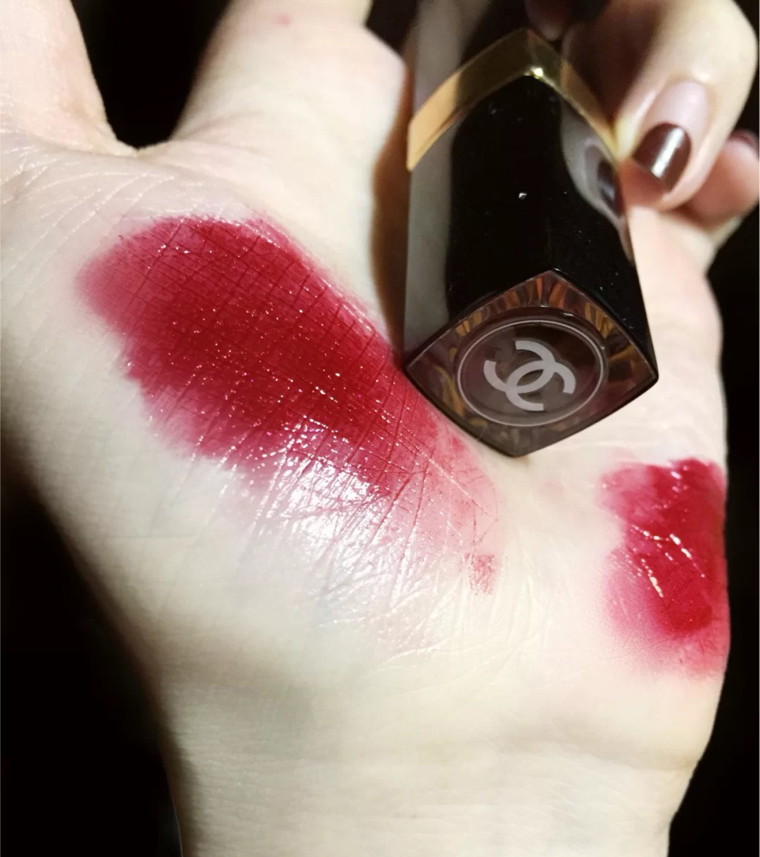 鏄ュ娓╂煍闊╃郴绮夎壊,閫傚悎鏃╂槬鐨勮崏鑾撹壊