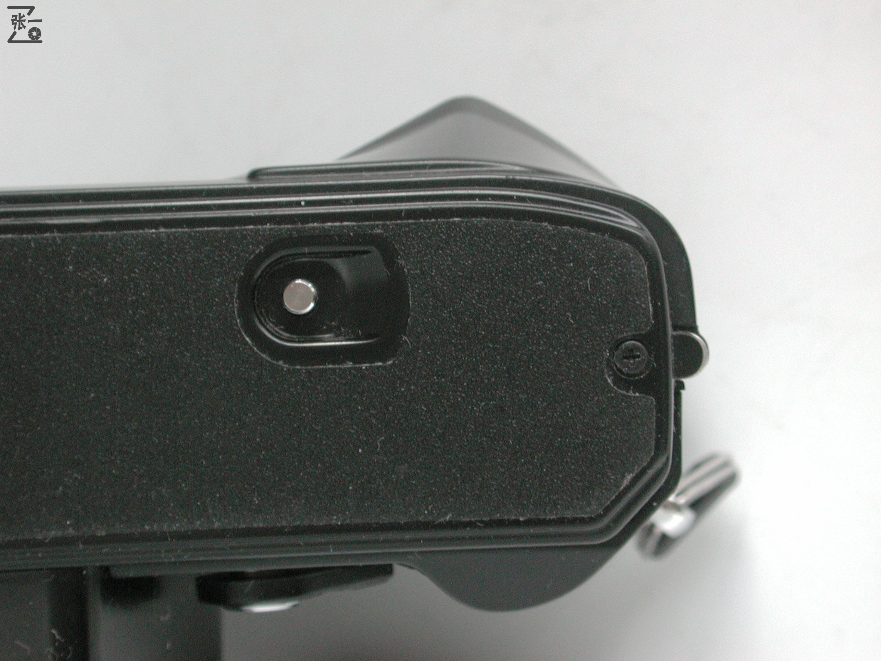 海鸥相机df1000,海鸥相机df-200