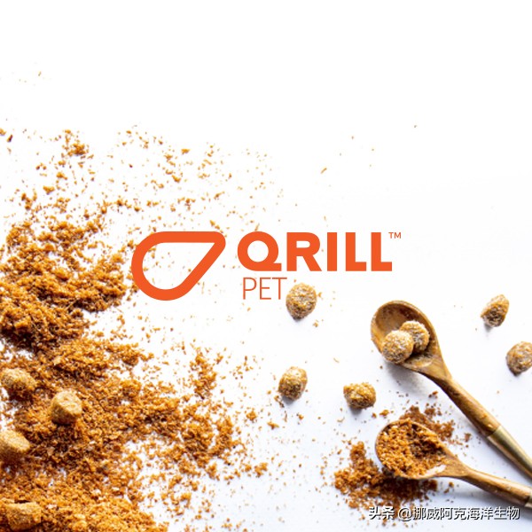 omega-3脂肪酸营养价值,omega-3含量高好还是低好