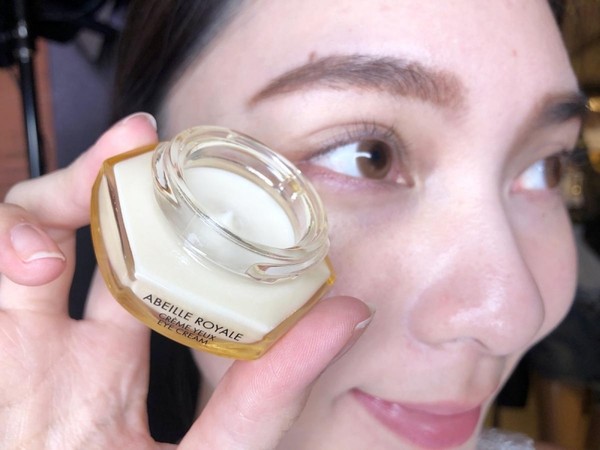 缇庡娴嬭瘎鐪夌瑪鎺掕姒滄渶鏂版,缇庡娴嬭瘎楂樼浜у搧鎺ㄨ崘