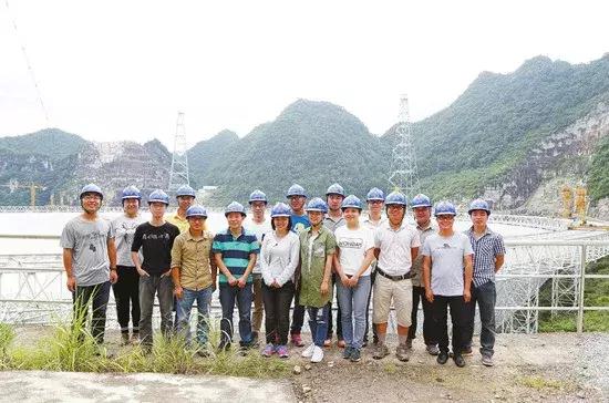 北斗系统青年科学家获五四奖章,中国五四青年奖30人名单