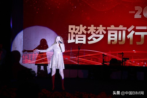 韪忔ⅵ鍓嶈鍏紨,韪忔ⅵ鍓嶈