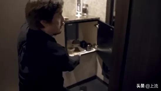 鏃ユ湰鎯呬荆涓婚cos閰掑簵璁捐,鏃ユ湰cosplay鏃呴