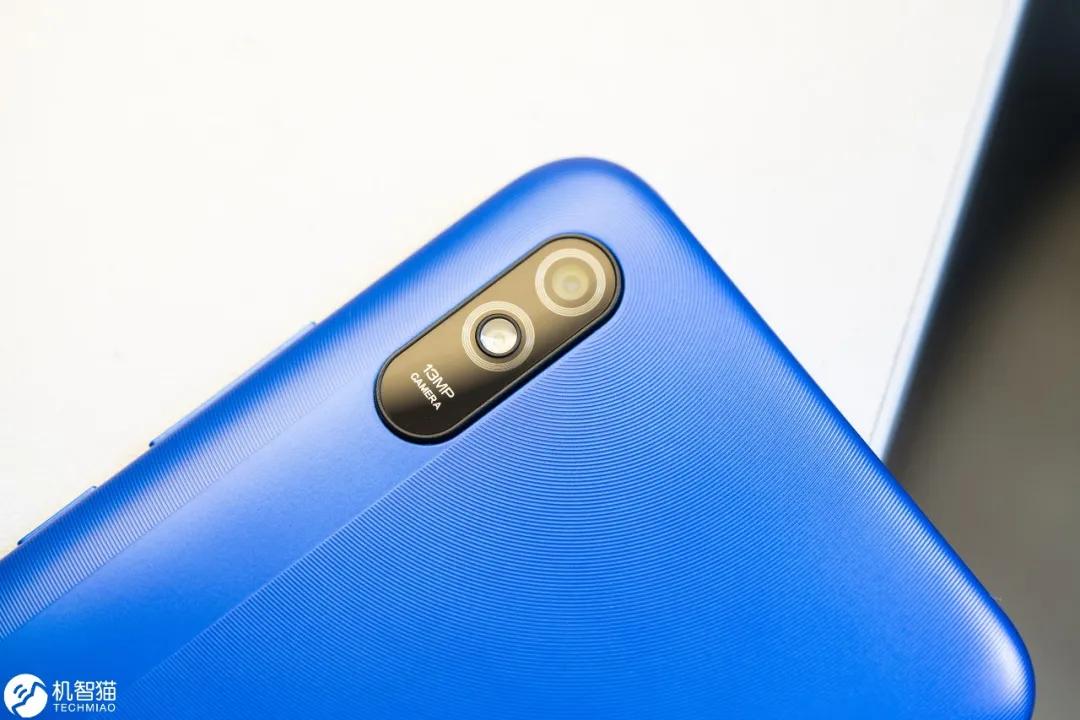 redmi9a测评游戏,redmi9a评测王者荣耀