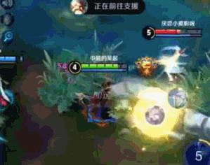 东皇太一出面具和火甲哪个好,王者荣耀东皇太一最厉害打法