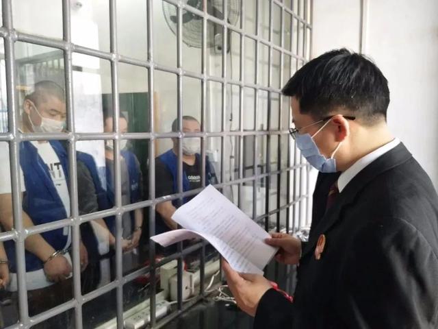 湘乡宝庆食府案,湘乡宝庆食府