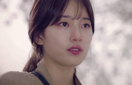 赵丽颖白色衬衫造型,赵丽颖穿白衬衫的样子