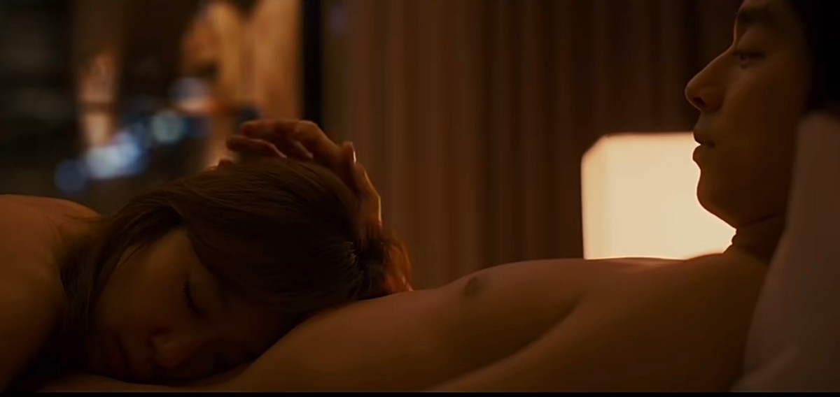 孔刘全度妍主演的电影在线观看,孔刘全度妍生活中抽烟视频