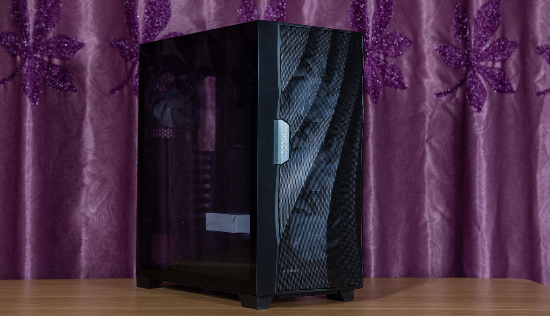 联想nasa1扩充内存,联想a1云存储支持多大的硬盘