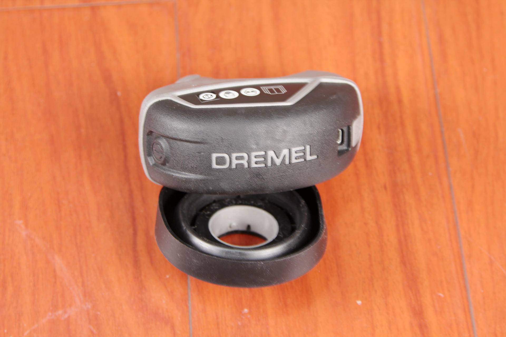 琢美电动清洁,净洁美肌深层清洁仪